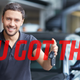 Illustration for article titled Four Reasons Why Its Perfectly Fine To Finance A New Car